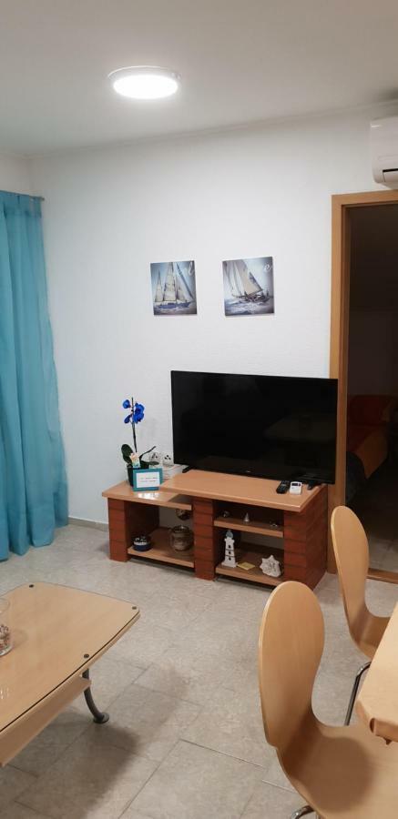 Apartma Jelka Новиград Екстериор снимка